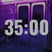 35 Minute Timer Lofi