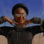 Beyoncé Find Your Way Back 4K 60FPS