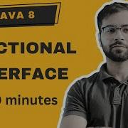 Functional Interface In Java 8 In Hindi Step By Step Explanation