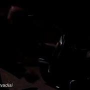 Kurtlar Vadisi Pusu Ses Ver Kazım