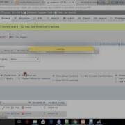 Zero To Codeigniter ক ডইগন ইট র ব ল ট উট র য ল Part 18