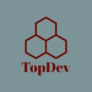 JavaScript Game Development Drawing Handling User Input Part 1