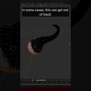 An Introduction To Sculpting Workflows In Blender Beginner Tutorial