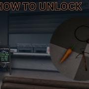 HOW TO UNLOCK BUNNY S ARMOURY BADGE INFECTED BUNNY MORPH IN PIGGY INSANE SERIES RELOADED ROBLOX