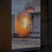 Electrical Arc Flash Arcflash Explosion Electrical Fire Boom Electrician Safety Sparky
