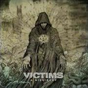 Victims Broken Bones