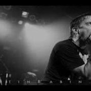 Billy Talent Covered In Cowardice