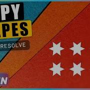 How To Create COPIES Of SHAPES With Fusion In Davinci Resolve