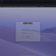 Mustacchio TryHackMe Walkthrough