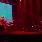 Goblin Caudio Simonetti Live In Dallas 2018