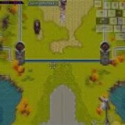 CrossCode TeleWarp Glitch