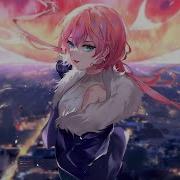 Music Tik Tok Douyin 抖音 Feint My Sunset 1 20
