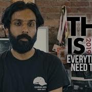 TIHC 2019 The Hate5six Coverage
