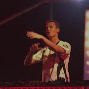 Tổng Hợp MAKJ Drops EDC Las Vegas 2017
