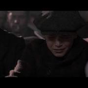 Road To Perdition Trailer 2002 HD