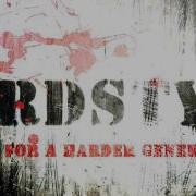Hardstyle 2011 Juny Part II