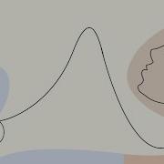 Современная линейная анимация Учебник по After Effects Эффект для вас