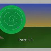 Willow Tree Time Machine M A P Part 13