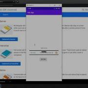 How To Add Banner Ads Or Interstitial Ads In Android Application