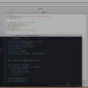 3 Using Version API