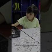 Should Kids Learn AI Coding In Elementary School