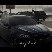 Xcho Мир На Двоих 2024