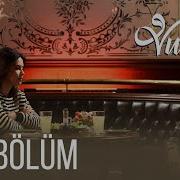 Vuslat 35 Bölüm