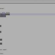 Scripting A Batch RPG 2 The Saving And Loading Scripts