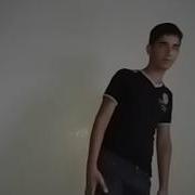 Emrullah Gül Rap
