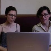 Computing Yale 2016