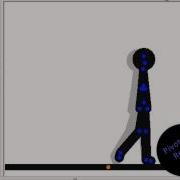 Pivot Walking Tutorial