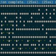 Mazegen Maze Generator By Rob Bloom