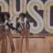 Michael Jackson Is A Dancing Machine