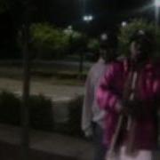 Dub S Gang Set It Off