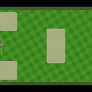Genetic Algorithm Visualization