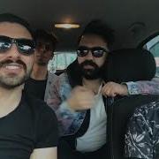 Rıdvan Adede Esmerin Adı Oya