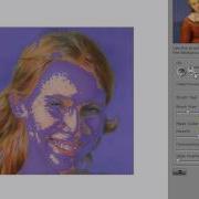 Урок 15 й 2 я часть Crazy Talk Animator Pro Движение камеры Анимация персонажа