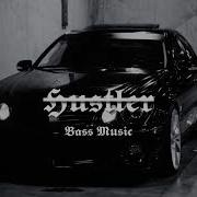 Demeter HUSTLER Slowed Reverb Bass Boosted