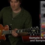 Alexander Pedals Syntax Error
