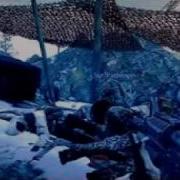 MoH2010 Glitch