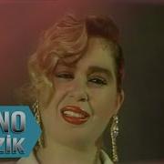 Zerrin Özer Unutamadım Official Video