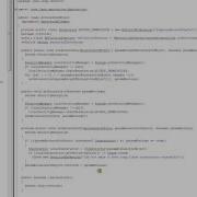 Java Does Importing A Package Imports The Subpackages As Well