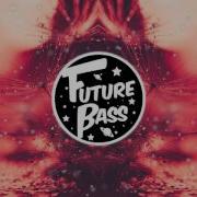 LOOT X Beave Synesthesia Future Bass Release