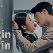 ENG SUB Begin Again Full Movie P6 Female Boss Chooses Handsome Doctor As Her Husband