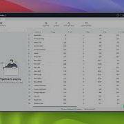 How To Convert PDF To CSV File In Seconds 100 Free AI Tool