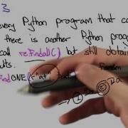 General Concepts Solution Programming Languages