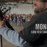 Mongrel Full Set LDB Fest 2026