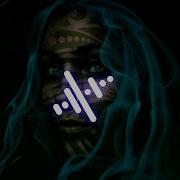 Trevor Daniel Falling Bacca Chew Remix Bass Boosted
