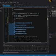 Checkboxes And Radio Buttons In Windows Forms