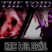 Spiritbox The Void Lyrics Sub Español LIVE
